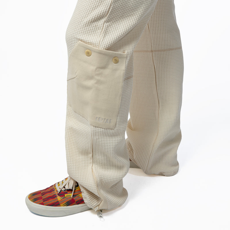 HOSTIS (THERMAL PANTS)｜FAF｜BOTTOMS（ボトムス）｜【公式通販 UNION