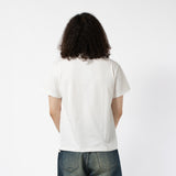 FAF(エフエーエフ)｜Label Tee(レーベルティー)｜【公式通販 UNION TOKYO】｜ユニオントーキョー