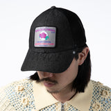 FAF(エフエーエフ)｜Mesh Cap(メッシュキャップ)｜【公式通販 UNION TOKYO】｜ユニオントーキョー