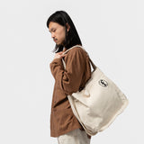 FAF(エフエーエフ)｜PROTOTYPE 002(プロトタイプ)｜【公式通販 UNION TOKYO】｜ユニオントーキョー