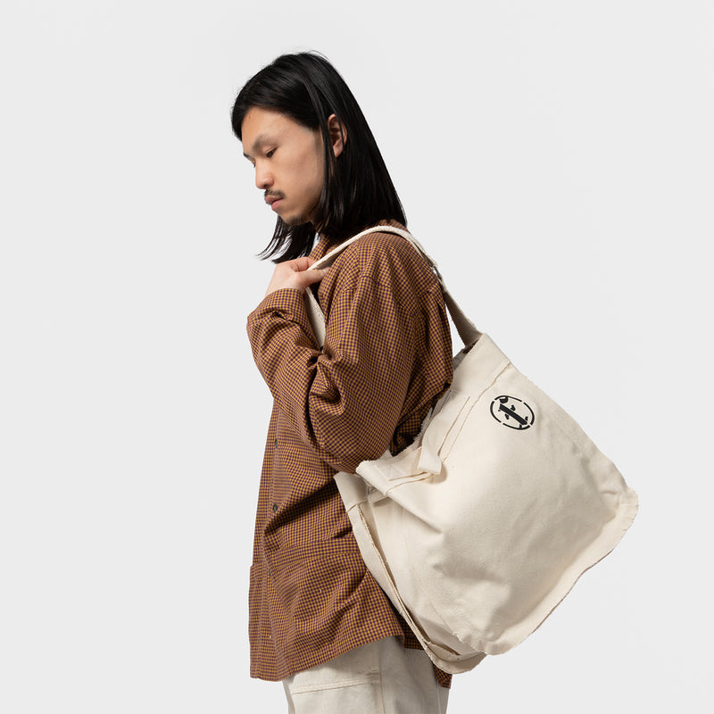PROTOTYPE 002｜FAF｜ACCESSORIES（アクセサリー）｜【公式通販 UNION