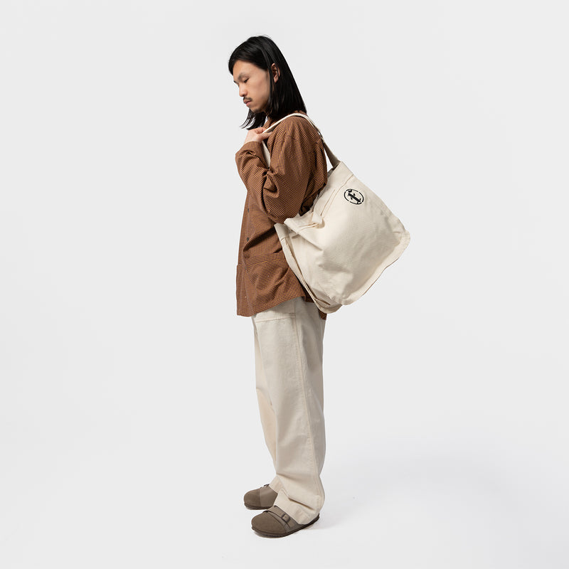 PROTOTYPE 002｜FAF｜ACCESSORIES（アクセサリー）｜【公式通販 UNION