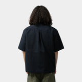sage NATION(セイジネーション)｜TAKESHI SHIRT SS(タケシシャツSS)｜【公式通販 UNION TOKYO】｜ユニオントーキョー