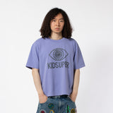 KidSuper(キッドスーパー)｜Studded Eye Tee(スタッデッドアイティー)｜【公式通販 UNION TOKYO】｜ユニオントーキョー