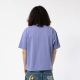 KidSuper(キッドスーパー)｜Studded Eye Tee(スタッデッドアイティー)｜【公式通販 UNION TOKYO】｜ユニオントーキョー
