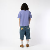 KidSuper(キッドスーパー)｜Studded Eye Tee(スタッデッドアイティー)｜【公式通販 UNION TOKYO】｜ユニオントーキョー