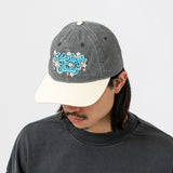 KidSuper(キッドスーパー)｜Stars Snapback Hat(スターズスナップバックハット)｜【公式通販 UNION TOKYO】｜ユニオントーキョー