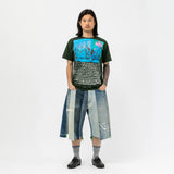 *Better With Age(ベターウィズエイジ)｜1976 Tee(1976ティー)｜【公式通販 UNION TOKYO】｜ユニオントーキョー