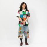 *Better With Age(ベターウィズエイジ)｜XXXXXX Tee(XXXXXXティー)｜【公式通販 UNION TOKYO】｜ユニオントーキョー
