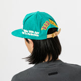 Dunce Vintage Hat