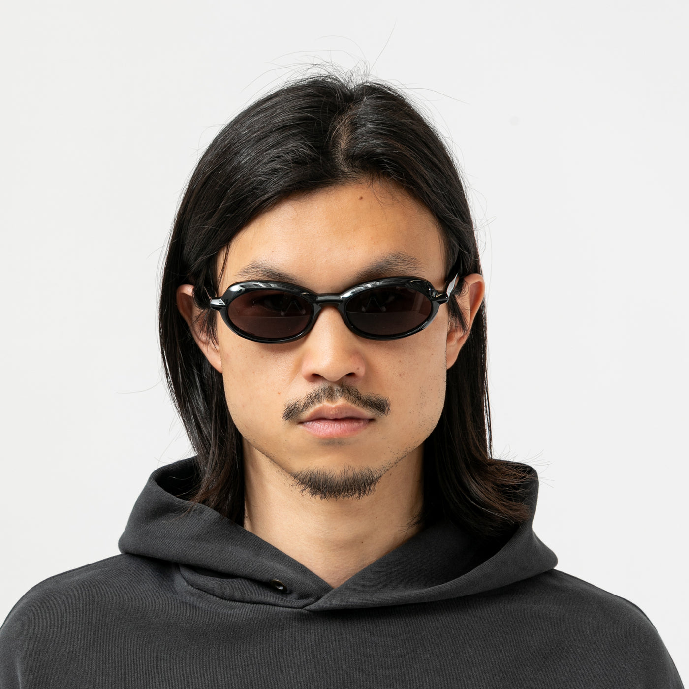 SUB013 04 01｜SUB SUN｜ACCESSORIES（アクセサリー）｜【公式通販