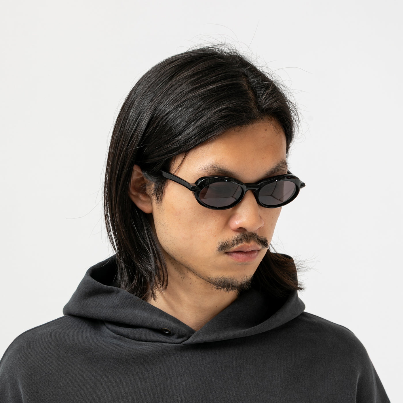 SUB013 04 01｜SUB SUN｜ACCESSORIES（アクセサリー）｜【公式通販