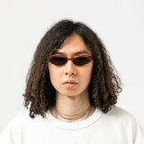 Sub Sun(サブサン)｜SUB015 11 05(サブ015 11 05)｜【公式通販 UNION TOKYO】｜ユニオントーキョー