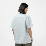 BoTT(ボット)｜Striped S/S Shirt(ストライプドエスエスシャツ)｜【公式通販 UNION TOKYO】｜ユニオントーキョー