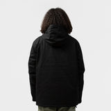 BoTT(ボット)｜Ripstop M-65 Field Jacket(リップストップM65フィールドジャケット)｜【公式通販 UNION TOKYO】｜ユニオントーキョー