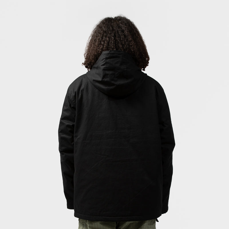 RIPSTOP M-65 FIELD JACKET｜BOTT｜OUTER（アウター）｜【公式通販