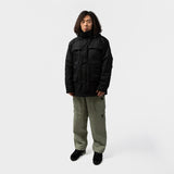 BoTT(ボット)｜Ripstop M-65 Field Jacket(リップストップM65フィールドジャケット)｜【公式通販 UNION TOKYO】｜ユニオントーキョー