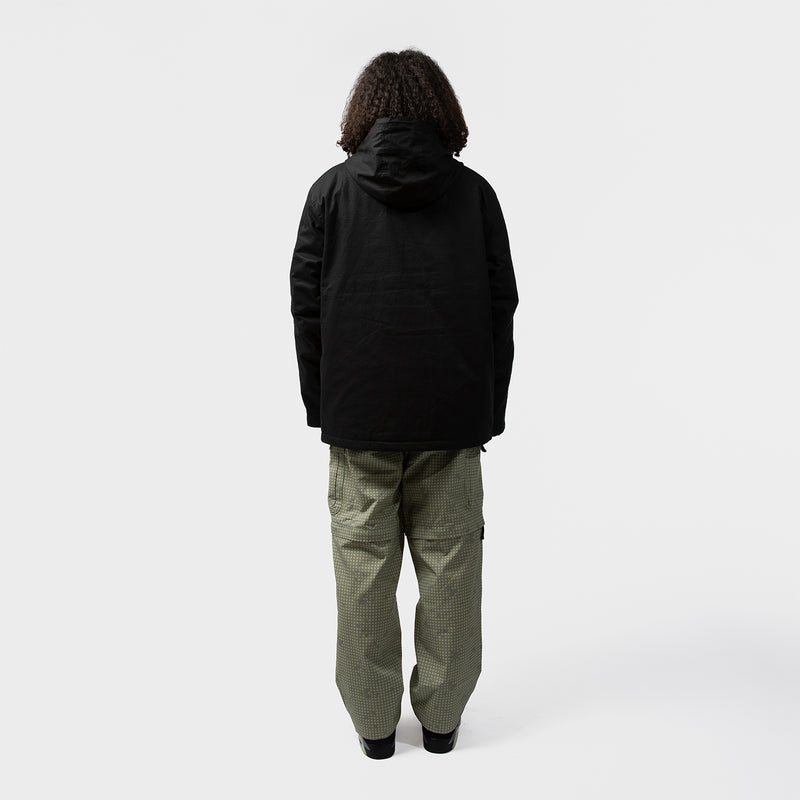 RIPSTOP M-65 FIELD JACKET｜BOTT｜OUTER（アウター）｜【公式通販