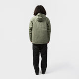 BoTT(ボット)｜Ripstop M-65 Field Jacket(リップストップM65フィールドジャケット)｜【公式通販 UNION TOKYO】｜ユニオントーキョー