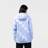 BoTT(ボット)｜Patchwork Check Jacket(パッチワークチェックジャケット)｜【公式通販 UNION TOKYO】｜ユニオントーキョー