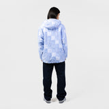 BoTT(ボット)｜Patchwork Check Jacket(パッチワークチェックジャケット)｜【公式通販 UNION TOKYO】｜ユニオントーキョー