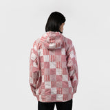 BoTT(ボット)｜Patchwork Check Jacket(パッチワークチェックジャケット)｜【公式通販 UNION TOKYO】｜ユニオントーキョー
