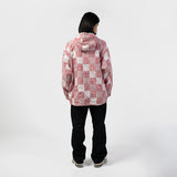 BoTT(ボット)｜Patchwork Check Jacket(パッチワークチェックジャケット)｜【公式通販 UNION TOKYO】｜ユニオントーキョー