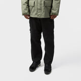 BoTT(ボット)｜Ripstop Convertible Pant(リップストップコンヴァーティブルパンツ)｜【公式通販 UNION TOKYO】｜ユニオントーキョー