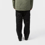 BoTT(ボット)｜Ripstop Convertible Pant(リップストップコンヴァーティブルパンツ)｜【公式通販 UNION TOKYO】｜ユニオントーキョー