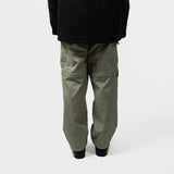 BoTT(ボット)｜Ripstop Convertible Pant(リップストップコンヴァーティブルパンツ)｜【公式通販 UNION TOKYO】｜ユニオントーキョー