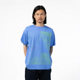 BoTT(ボット)｜ASCII Tee(ASCIIティー)｜【公式通販 UNION TOKYO】｜ユニオントーキョー