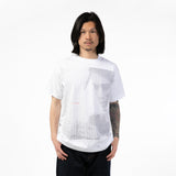 BoTT(ボット)｜ASCII Tee(ASCIIティー)｜【公式通販 UNION TOKYO】｜ユニオントーキョー