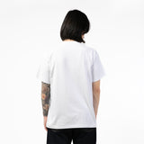 BoTT(ボット)｜ASCII Tee(ASCIIティー)｜【公式通販 UNION TOKYO】｜ユニオントーキョー