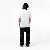 BoTT(ボット)｜ASCII Tee(ASCIIティー)｜【公式通販 UNION TOKYO】｜ユニオントーキョー