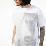 BoTT(ボット)｜ASCII Tee(ASCIIティー)｜【公式通販 UNION TOKYO】｜ユニオントーキョー
