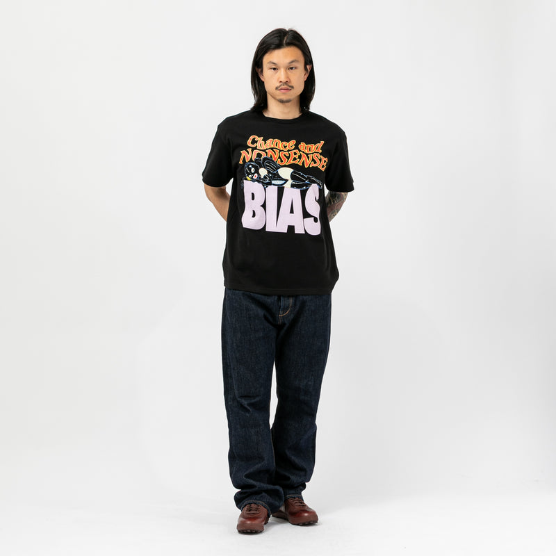 CRAP｜BIAS DOGS｜TOPS（トップス）｜【公式通販 UNION TOKYO