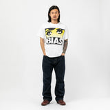 BIAS DOGS(バイアスドッグス)｜UBIK(ユービック)｜【公式通販 UNION TOKYO】｜ユニオントーキョー