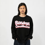 BIAS DOGS(バイアスドッグス)｜P.S.A(ピーエスエー)｜【公式通販 UNION TOKYO】｜ユニオントーキョー