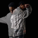 UNION x YUGE FABRIC FARM RICKIE JACKET