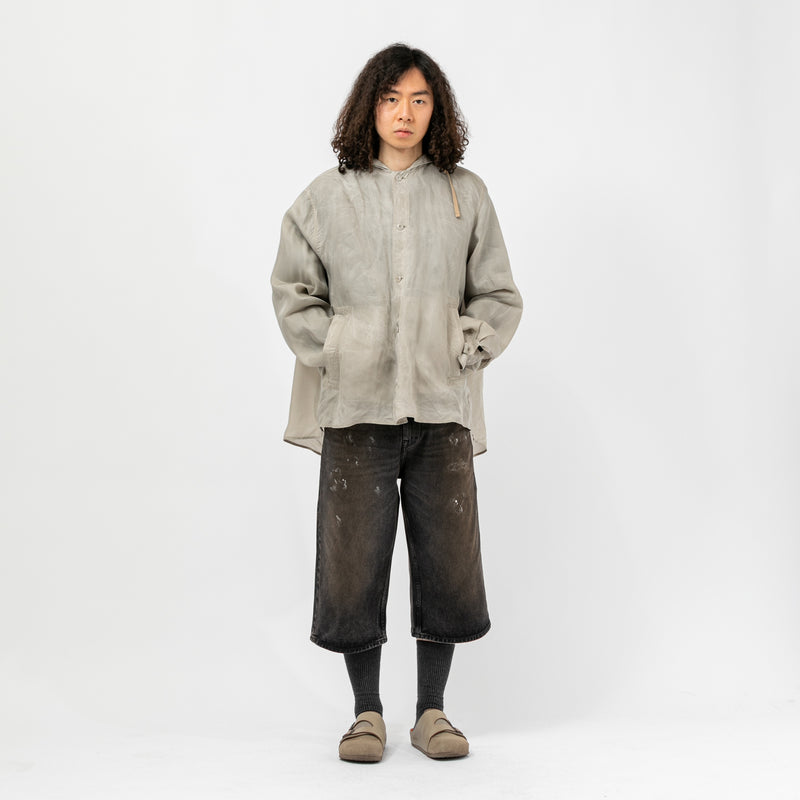CAPRI CUT｜OUR LEGACY｜BOTTOMS（ボトムス）｜【公式通販 UNION TOKYO