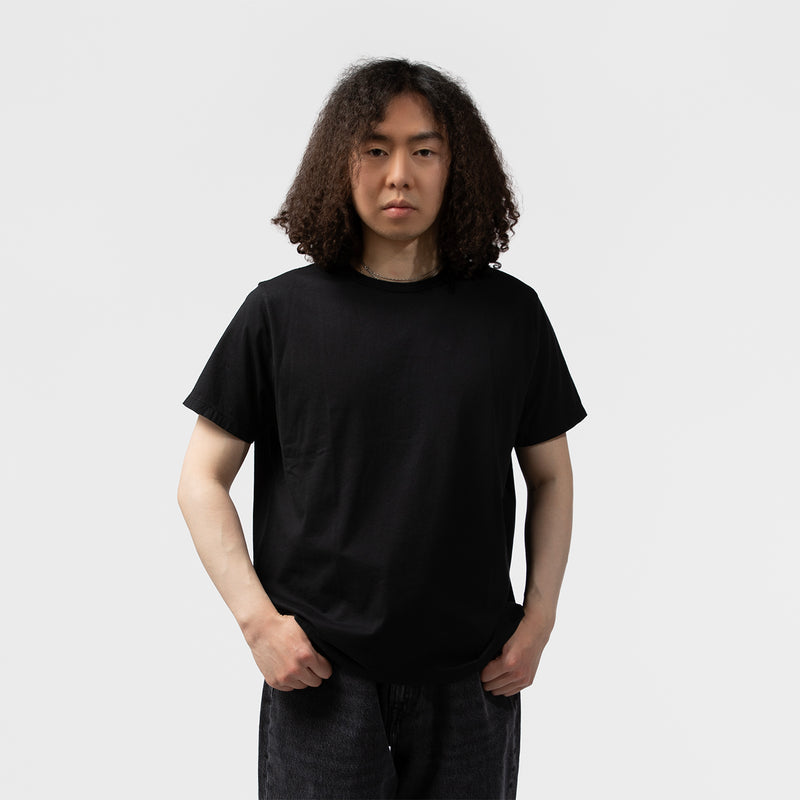 NEW BOX T-SHIRT｜OUR LEGACY｜TOPS（トップス）｜【公式通販 UNION