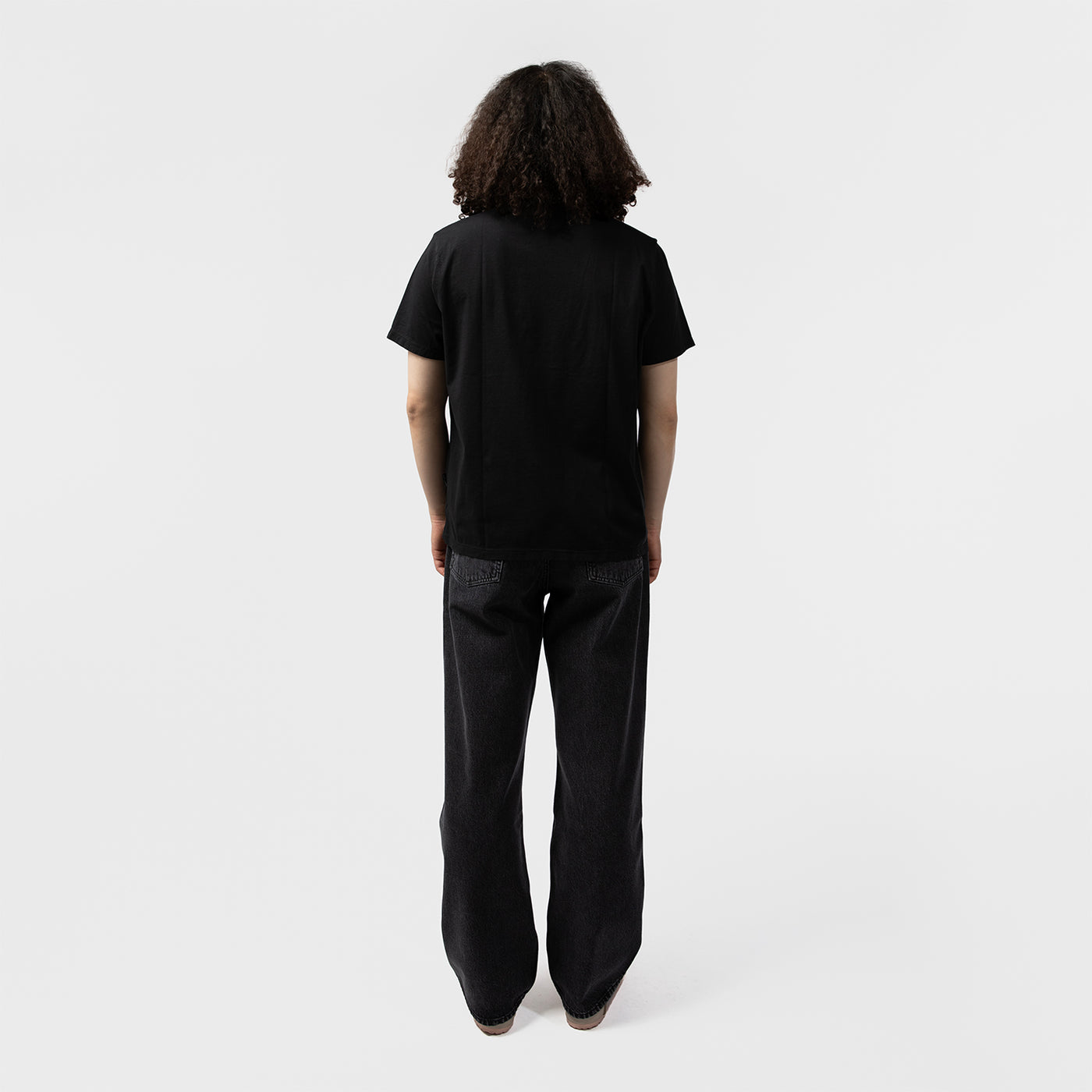 NEW BOX T-SHIRT｜OUR LEGACY｜TOPS（トップス）｜【公式通販 UNION