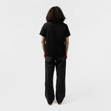 OUR LEGACY(アワーレガシー)｜NEW BOX T-SHIRT(ニューボックスティーシャツ)｜【公式通販 UNION TOKYO】｜ユニオントーキョー