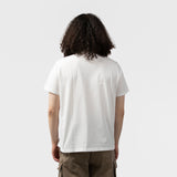 OUR LEGACY(アワーレガシー)｜NEW BOX T-SHIRT(ニューボックスティーシャツ)｜【公式通販 UNION TOKYO】｜ユニオントーキョー