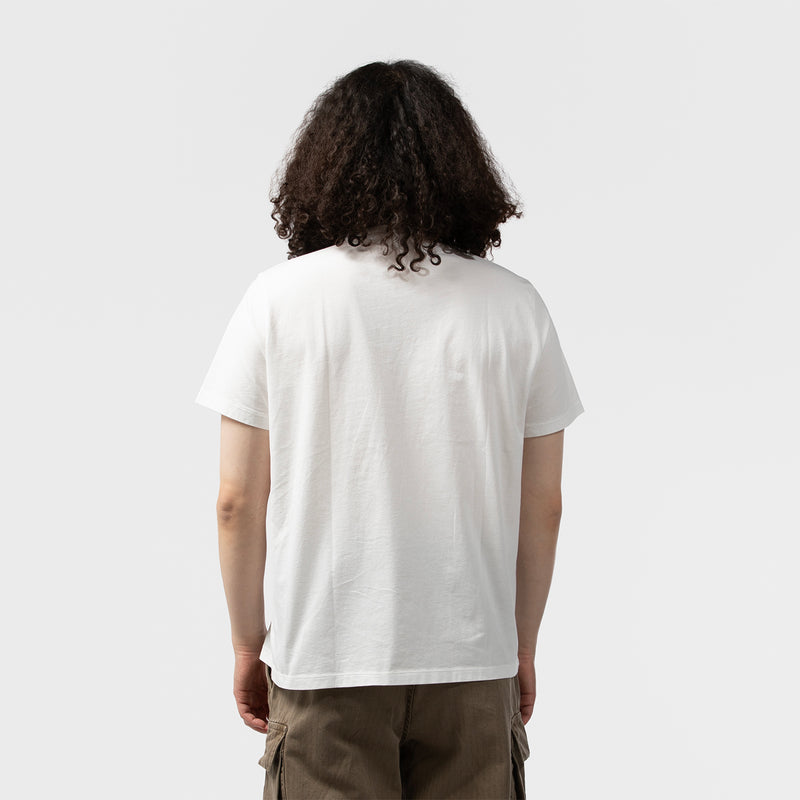 NEW BOX T-SHIRT｜OUR LEGACY｜TOPS（トップス）｜【公式通販 UNION