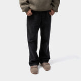 OUR LEGACY(アワーレガシー)｜THIRD CUT(サードカット)｜【公式通販 UNION TOKYO】｜ユニオントーキョー