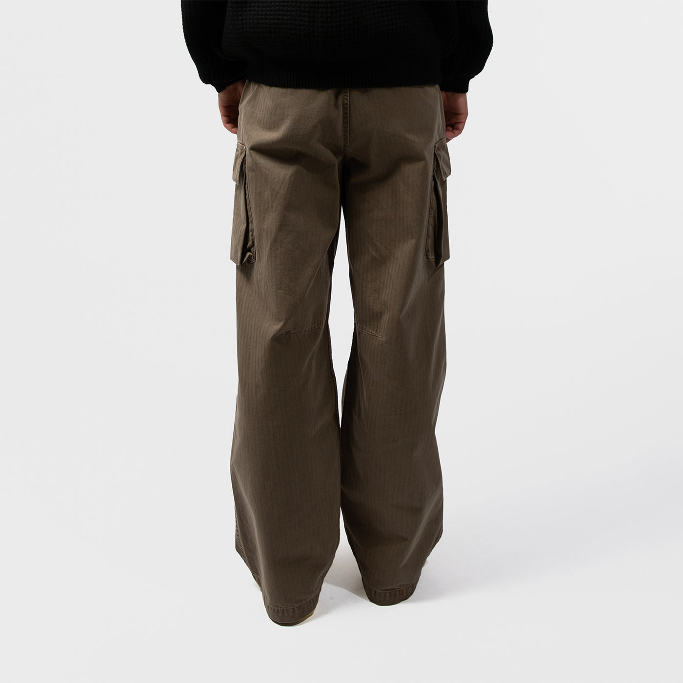 MOUNT CARGO｜OUR LEGACY｜BOTTOMS（ボトムス）｜【公式通販 UNION