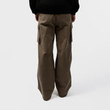 OUR LEGACY(アワーレガシー)｜MOUNT CARGO(マウントカーゴ)｜【公式通販 UNION TOKYO】｜ユニオントーキョー