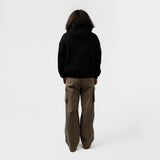 OUR LEGACY(アワーレガシー)｜MOUNT CARGO(マウントカーゴ)｜【公式通販 UNION TOKYO】｜ユニオントーキョー