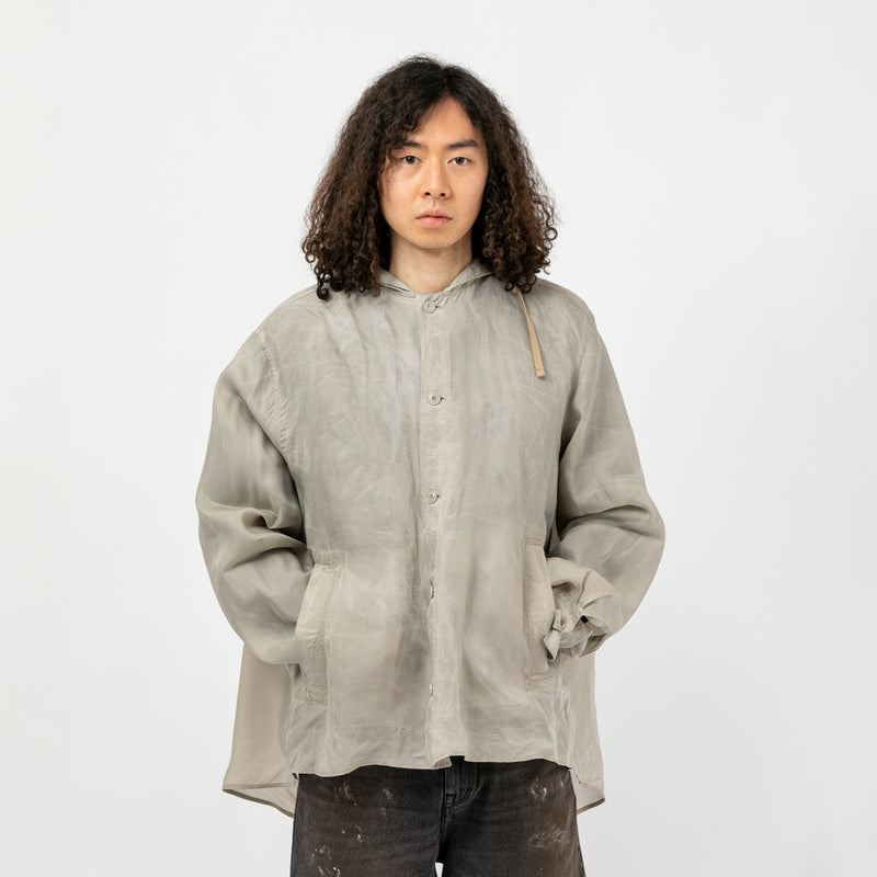 トップス ourlegacy ROVER SHIRT｜OUR LEGACY｜TOPS（トップス）｜【公式通販 UNION TOKYO